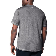 NFL Miami Dolphins MSX by Michael Strahan Motion Space-Dye T-Shirt
