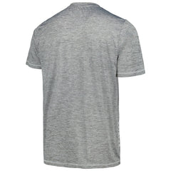 NFL Las Vegas Raiders MSX by Michael Strahan Motion Space-Dye T-Shirt