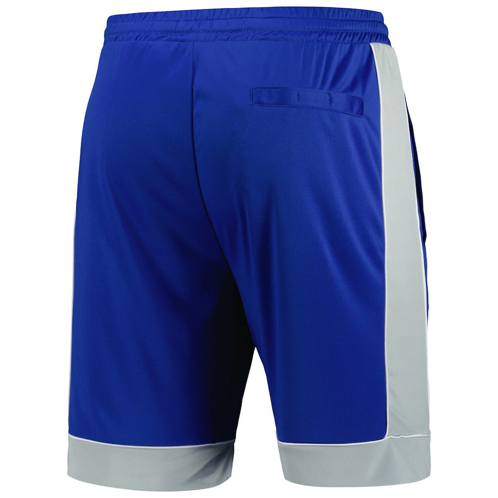 NFL Indianapolis Colts Starter Fan Favorite Fashion Shorts