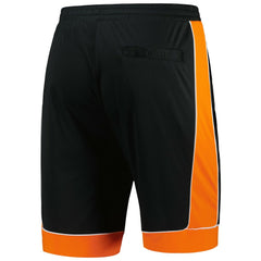 NFL Cincinnati Bengals Starter Fan Favorite Fashion Shorts