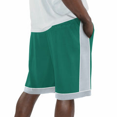 NFL New York Jets Starter Fan Favorite Fashion Shorts