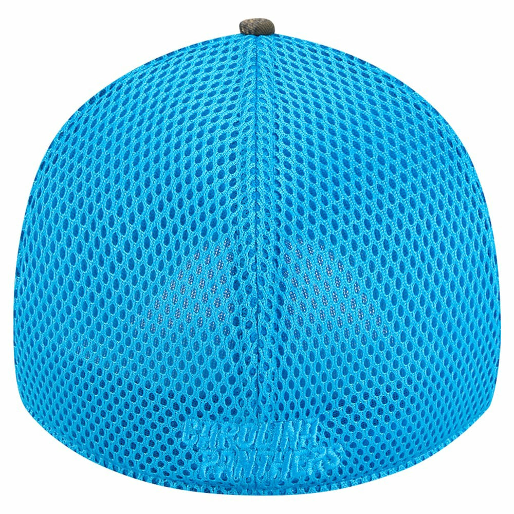 NFL Carolina Panthers Active 39THIRTY Flex Hat