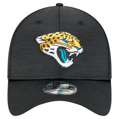 NFL Jacksonville Jaguars Active Tech 39THIRTY Flex Hat