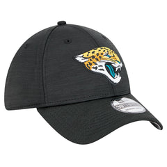 NFL Jacksonville Jaguars Active Tech 39THIRTY Flex Hat