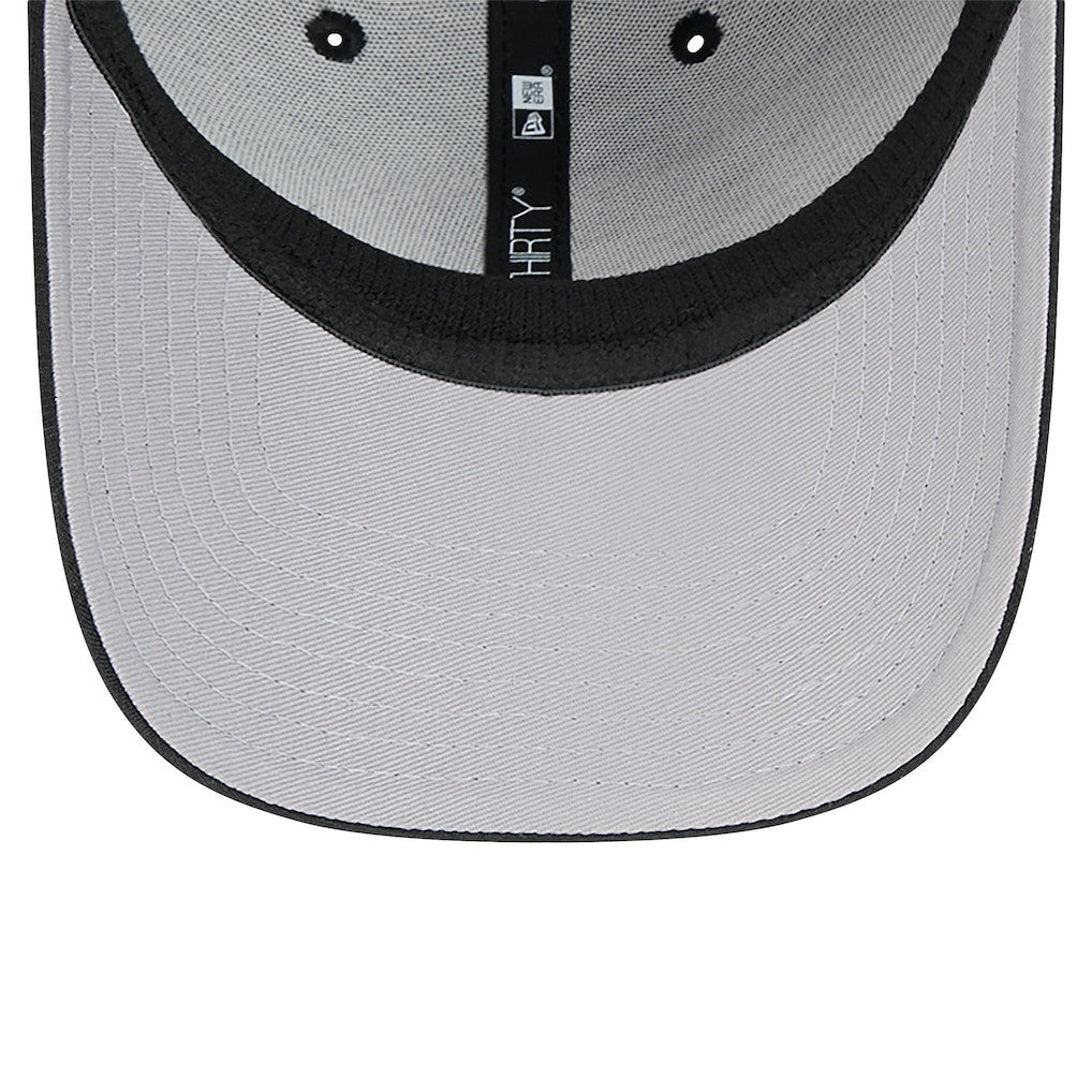 NFL Jacksonville Jaguars Active Tech 39THIRTY Flex Hat