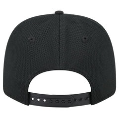 NFL Cincinnati Bengals Adventure Patched 9SEVENTY Stretch-Snap Adjustable Hat
