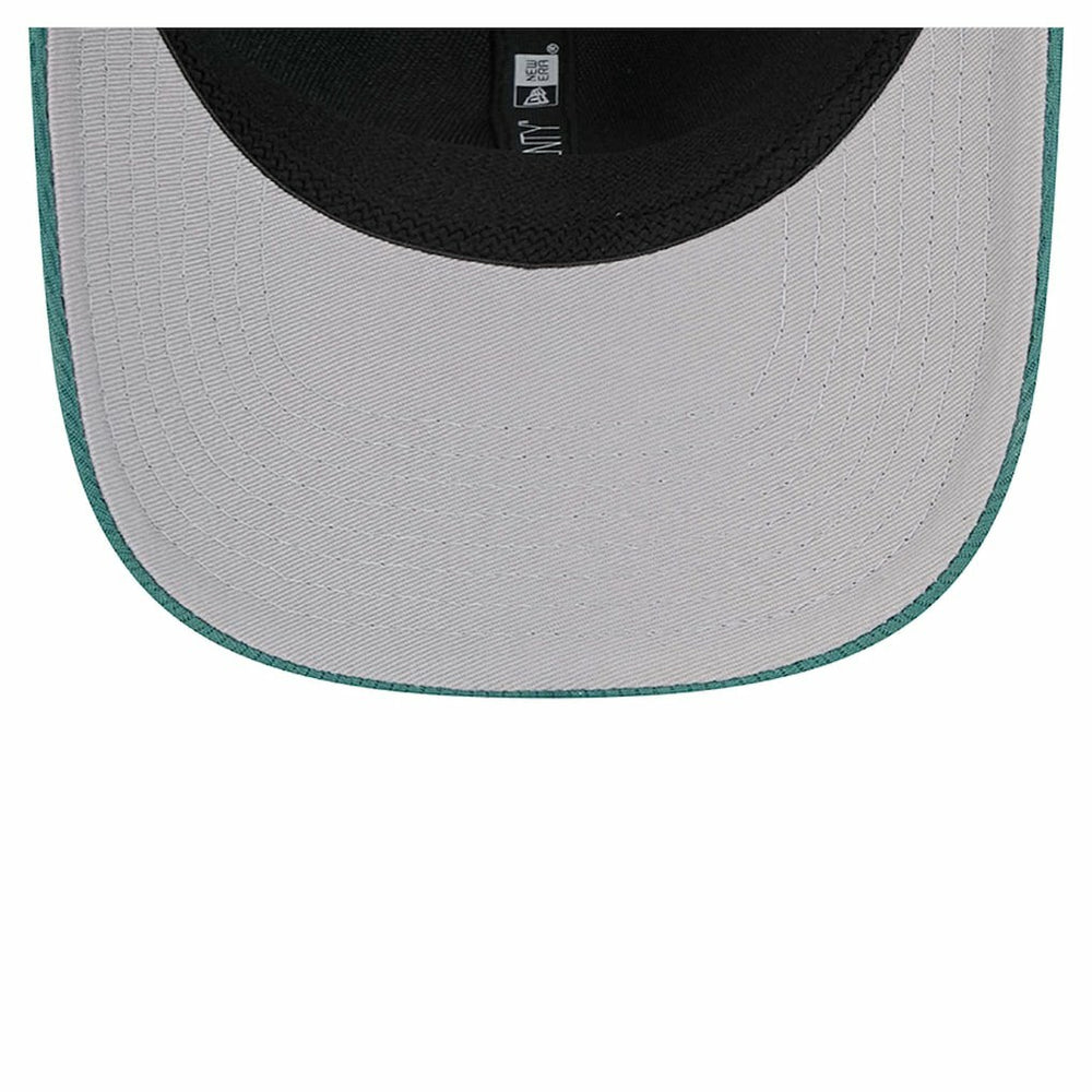 NFL Philadelphia Eagles Adventure Patched 9SEVENTY Stretch-Snap Adjustable Hat