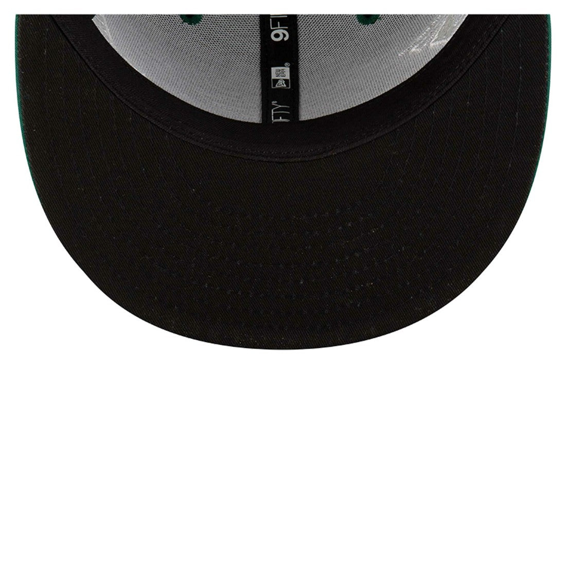 NFL New York Jets Helmet 9FIFTY Snapback Hat