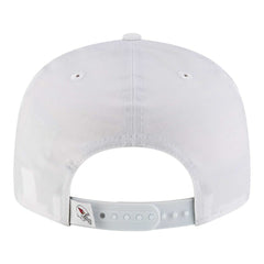 NFL Arizona Cardinals Helmet 9FIFTY Snapback Hat