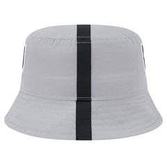 NFL Las Vegas Raiders Helmet Bucket Hat