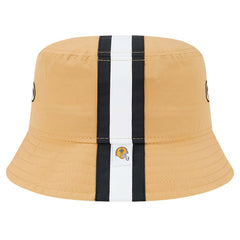 NFL New Orleans Saints Helmet Bucket Hat