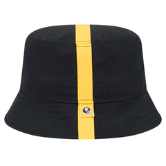 NFL Pittsburgh Steelers Helmet Bucket Hat