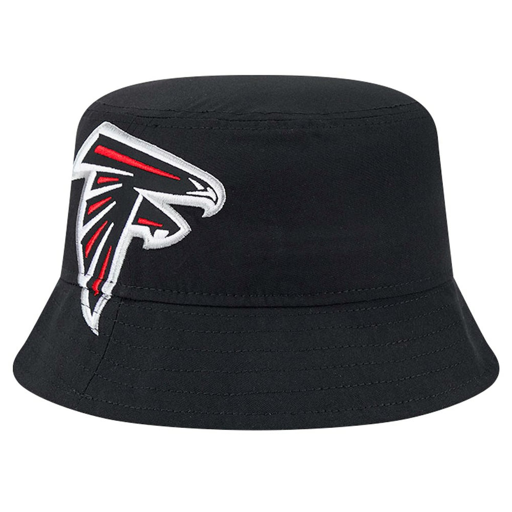 NFL Atlanta Falcons Helmet Bucket Hat