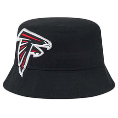 NFL Atlanta Falcons Helmet Bucket Hat