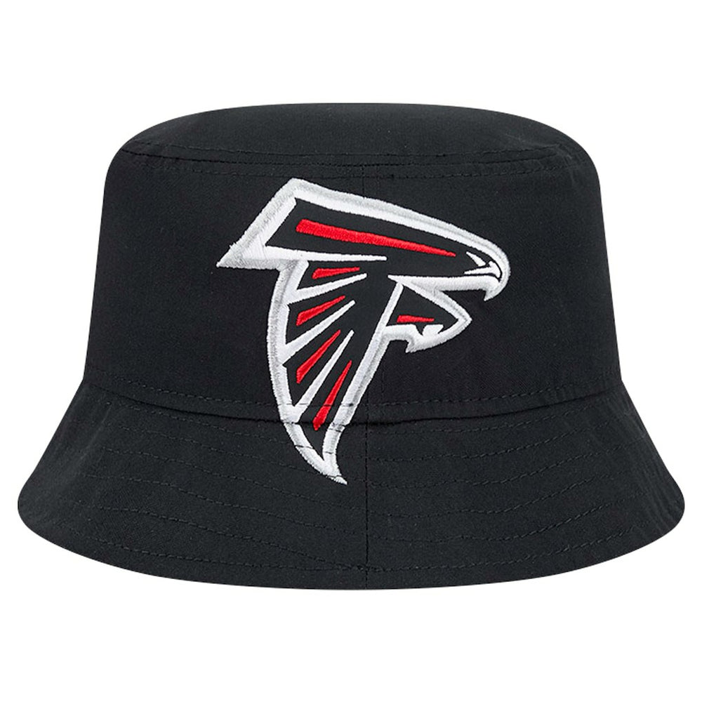 NFL Atlanta Falcons Helmet Bucket Hat