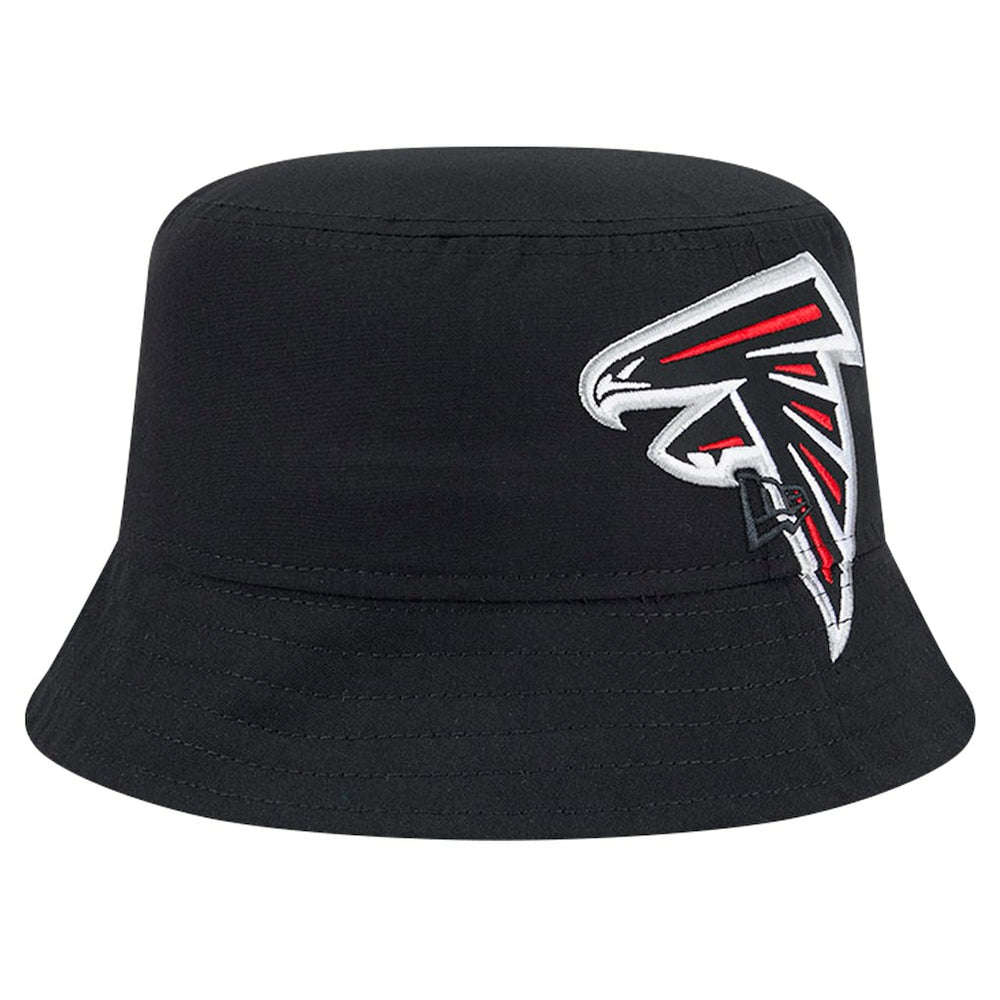 NFL Atlanta Falcons Helmet Bucket Hat