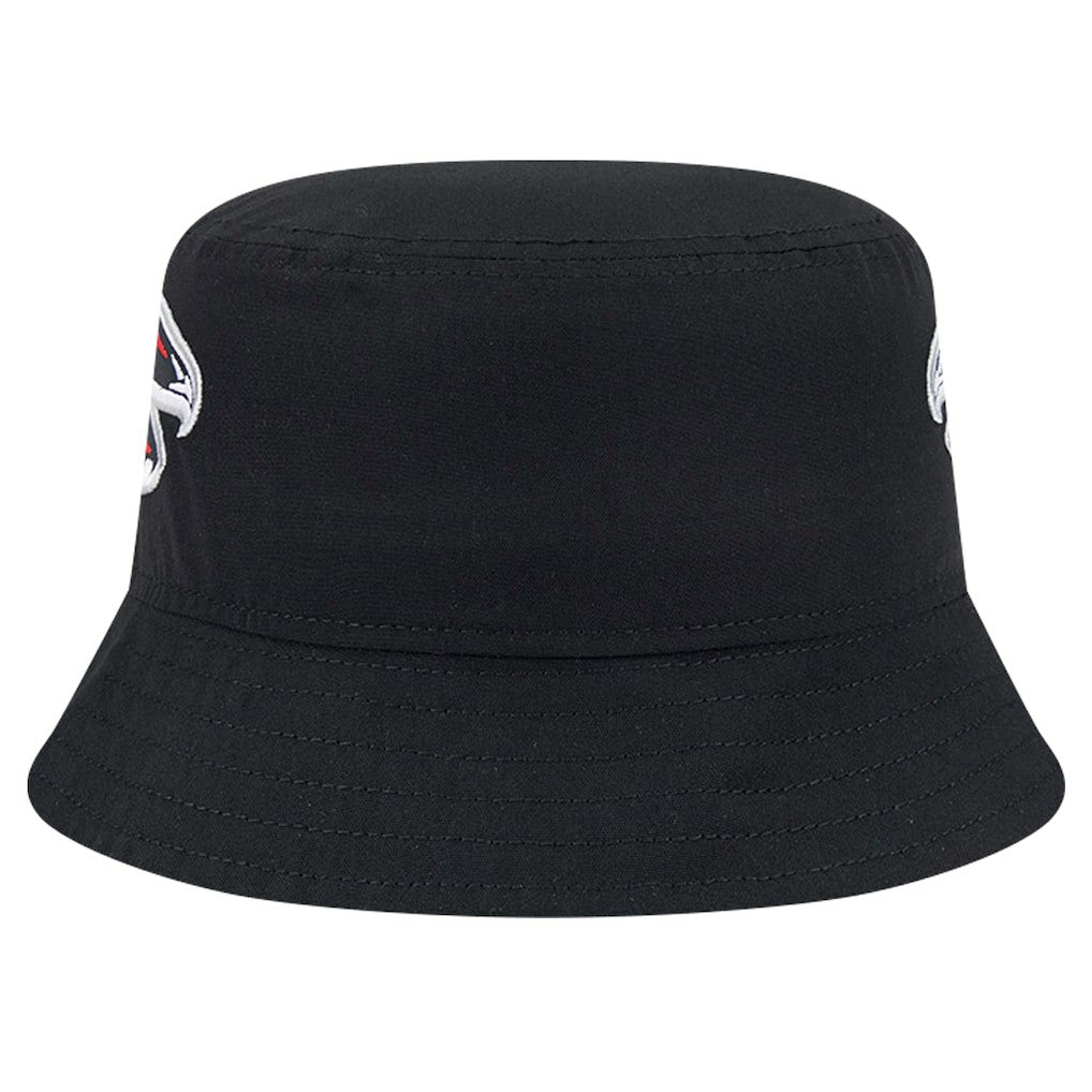 NFL Atlanta Falcons Helmet Bucket Hat