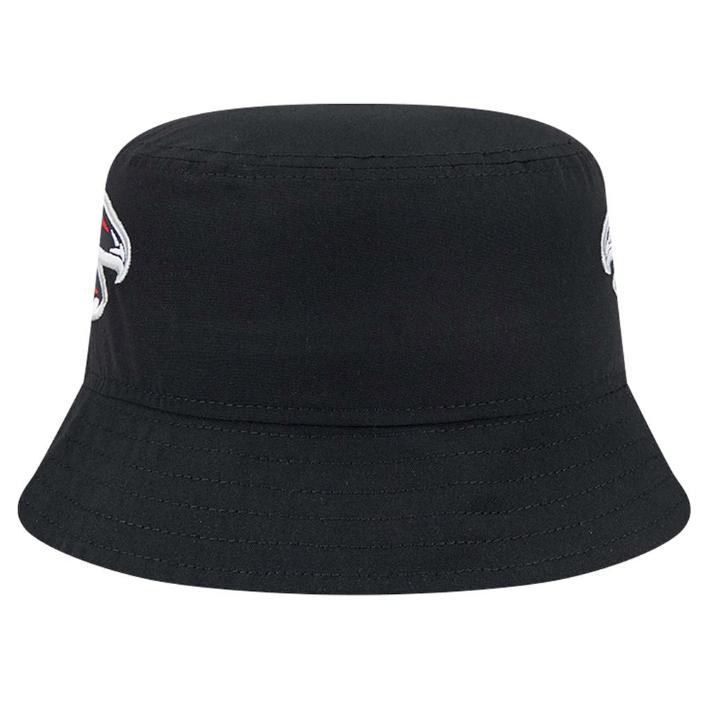 NFL Atlanta Falcons Helmet Bucket Hat