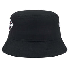 NFL Atlanta Falcons Helmet Bucket Hat