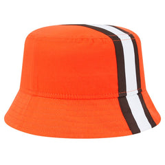 NFL Cleveland Browns Helmet Bucket Hat