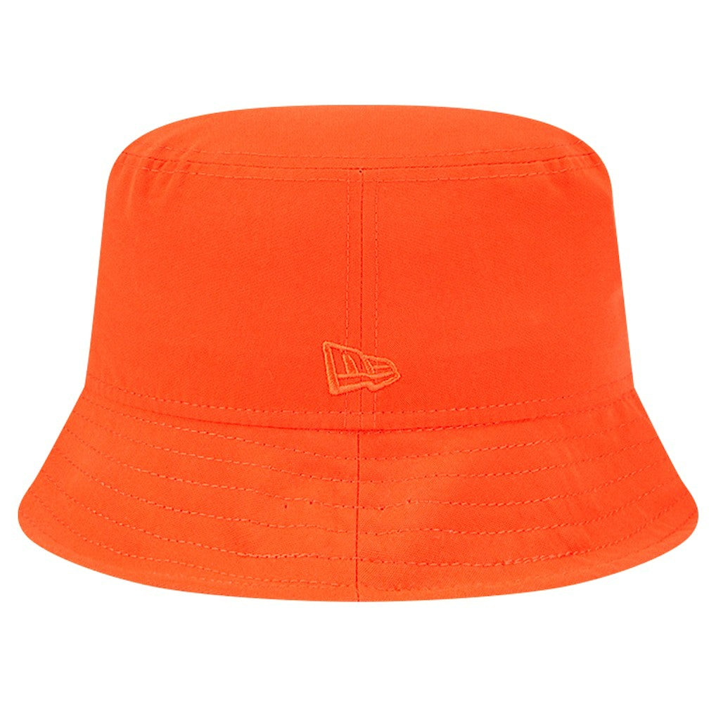NFL Cleveland Browns Helmet Bucket Hat