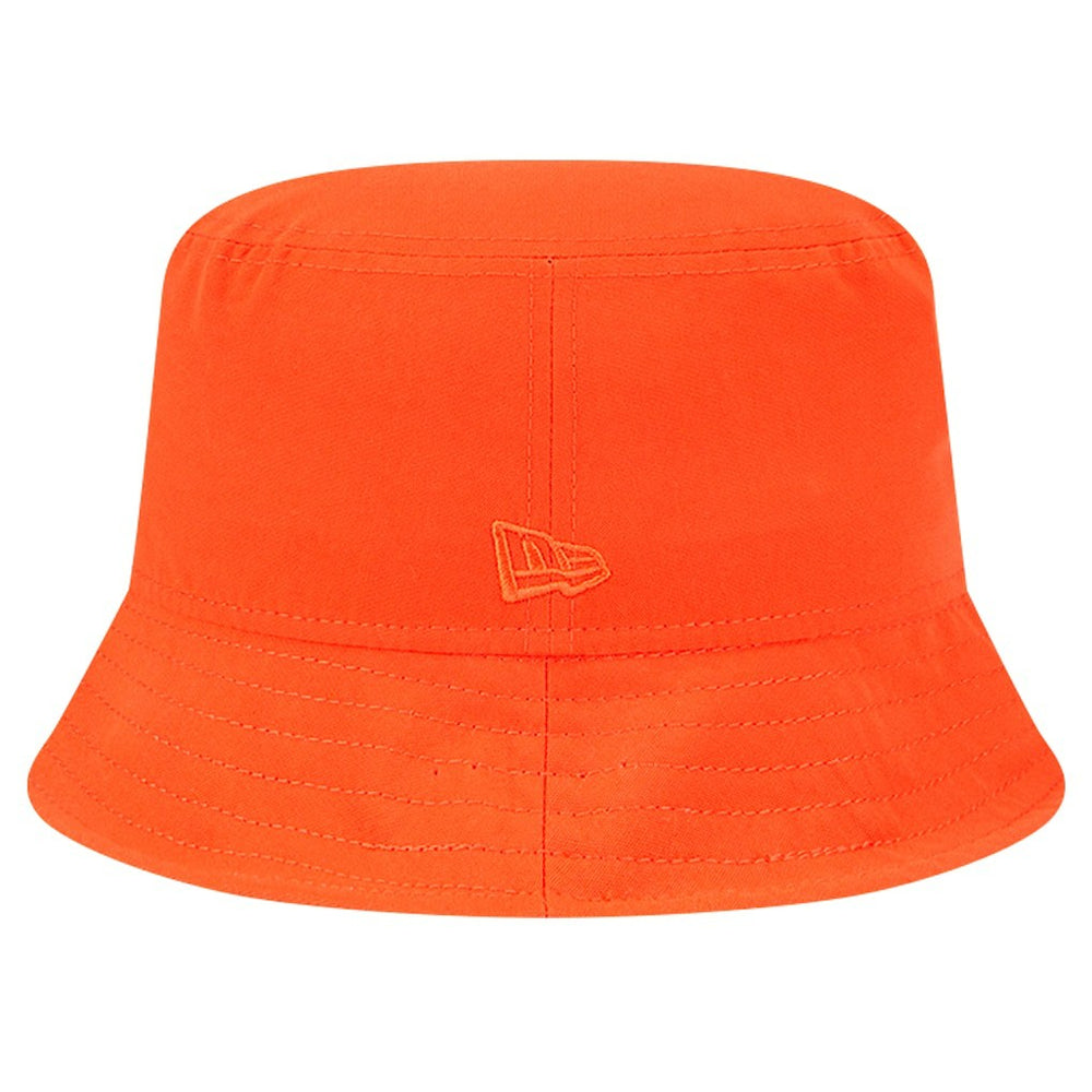 NFL Cleveland Browns Helmet Bucket Hat