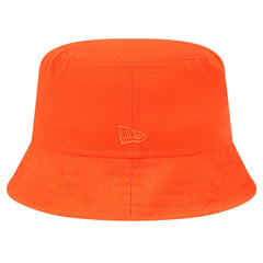 NFL Cleveland Browns Helmet Bucket Hat