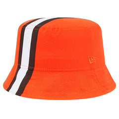 NFL Cleveland Browns Helmet Bucket Hat