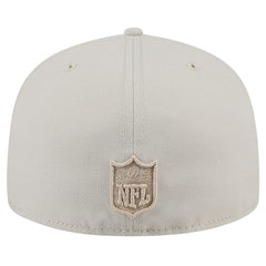 NFL Cleveland Browns Color Pack 59FIFTY Fitted Hat
