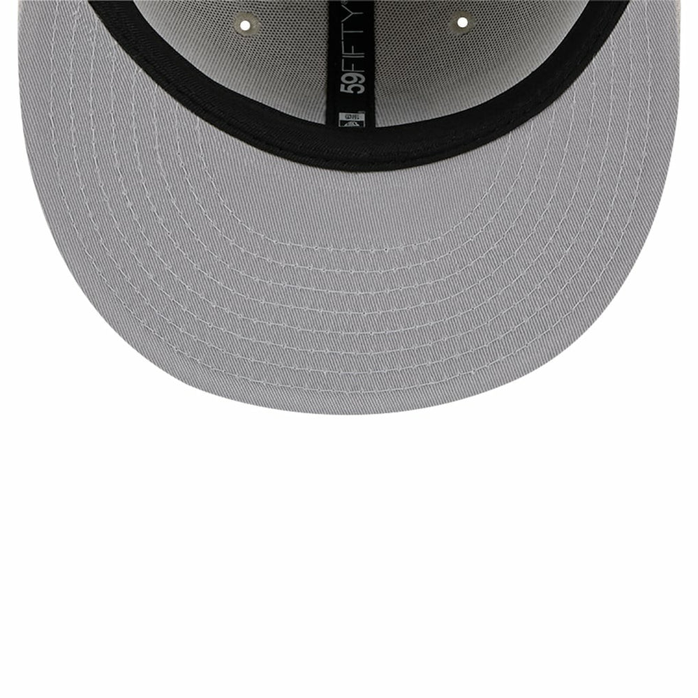 NFL Cleveland Browns Color Pack 59FIFTY Fitted Hat