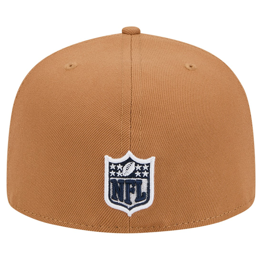 NFL Tennessee Titans Color Pack 59FIFTY Fitted Hat with Side Patch