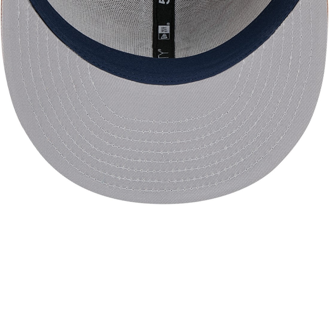 NFL Tennessee Titans Color Pack 59FIFTY Fitted Hat with Side Patch