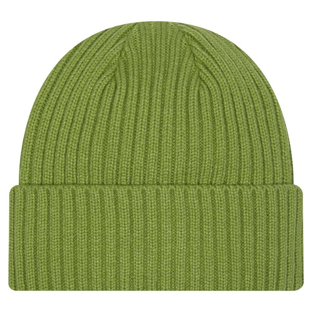 NFL Jacksonville Jaguars Color Pack Cuffed Knit Hat