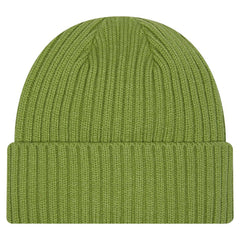NFL Jacksonville Jaguars Color Pack Cuffed Knit Hat