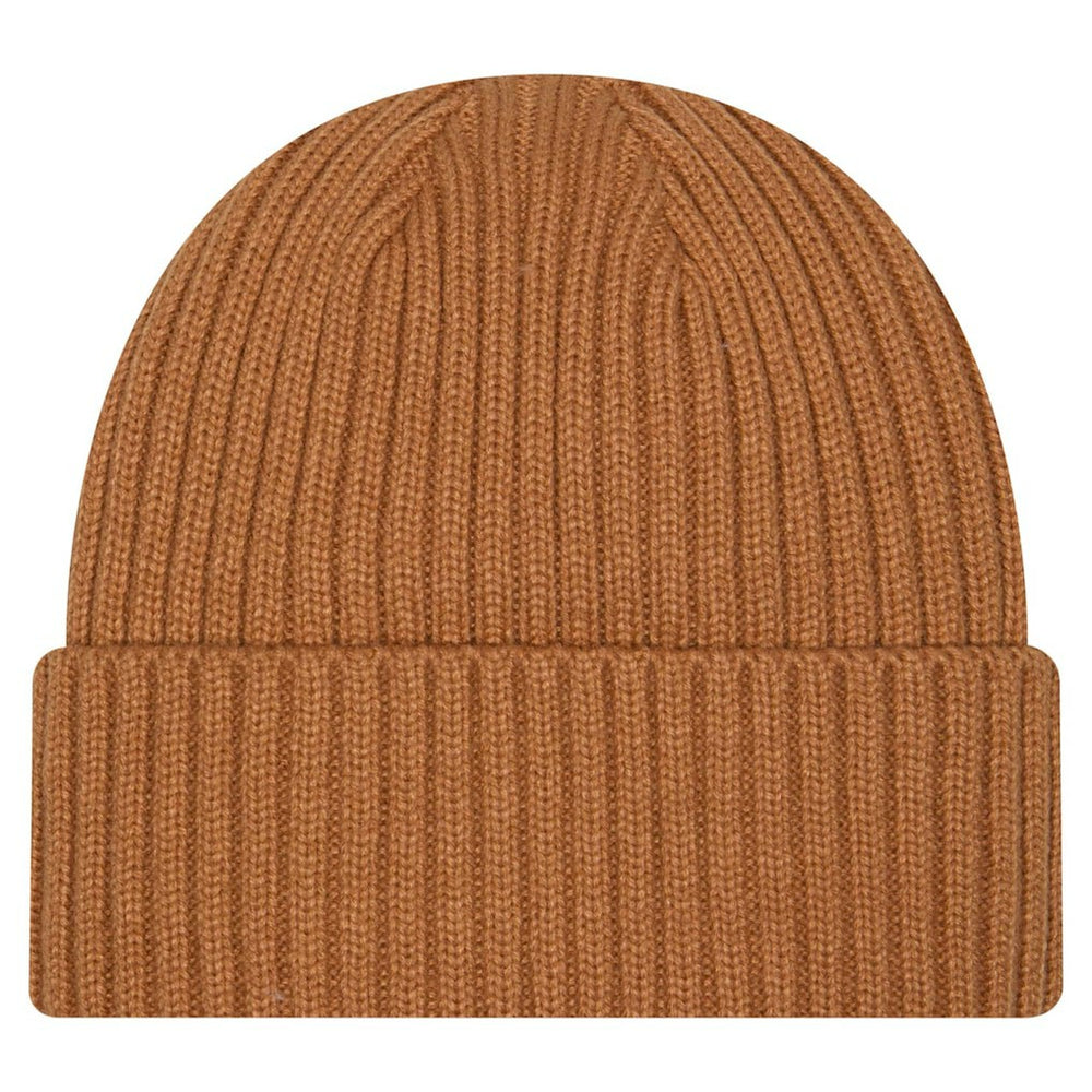 NFL Cleveland Browns Color Pack Cuffed Knit Hat
