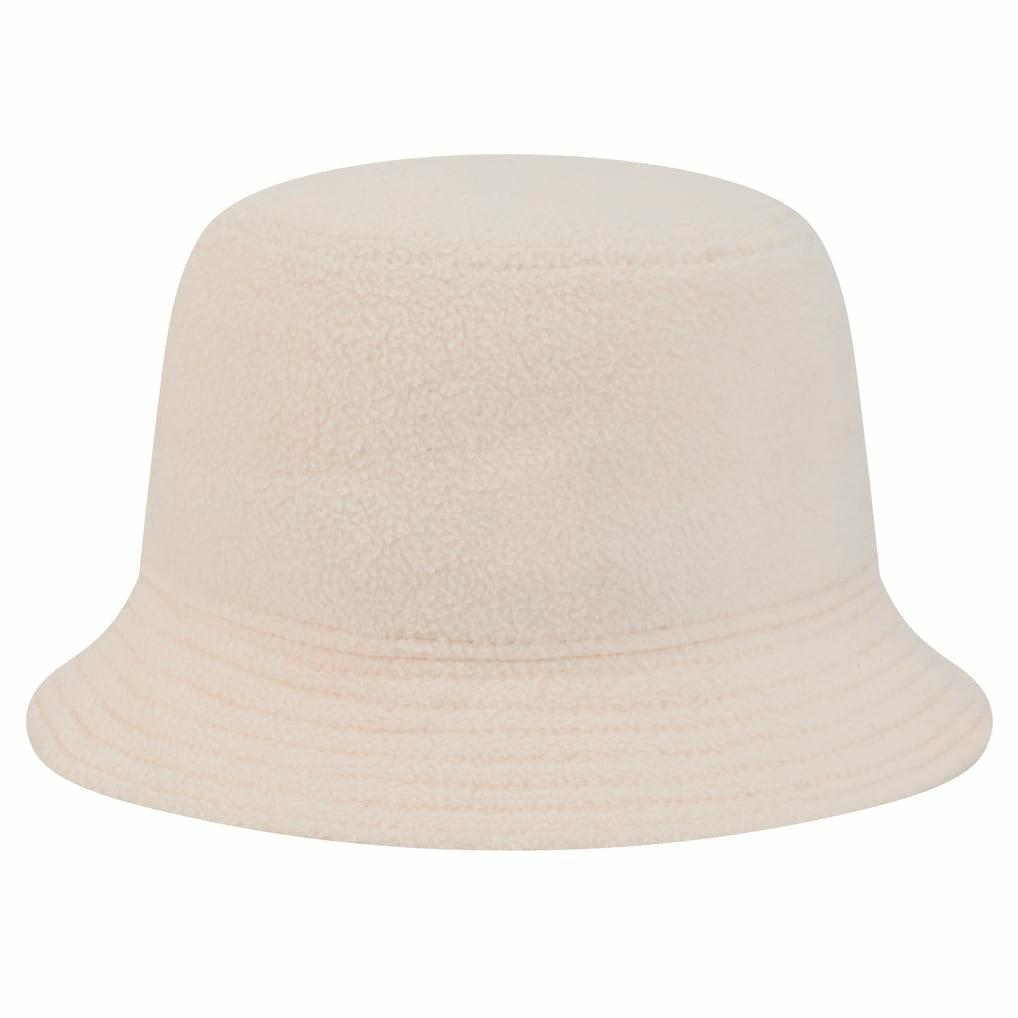 NFL Miami Dolphins Women's Cozy Sherpa Bucket Hat