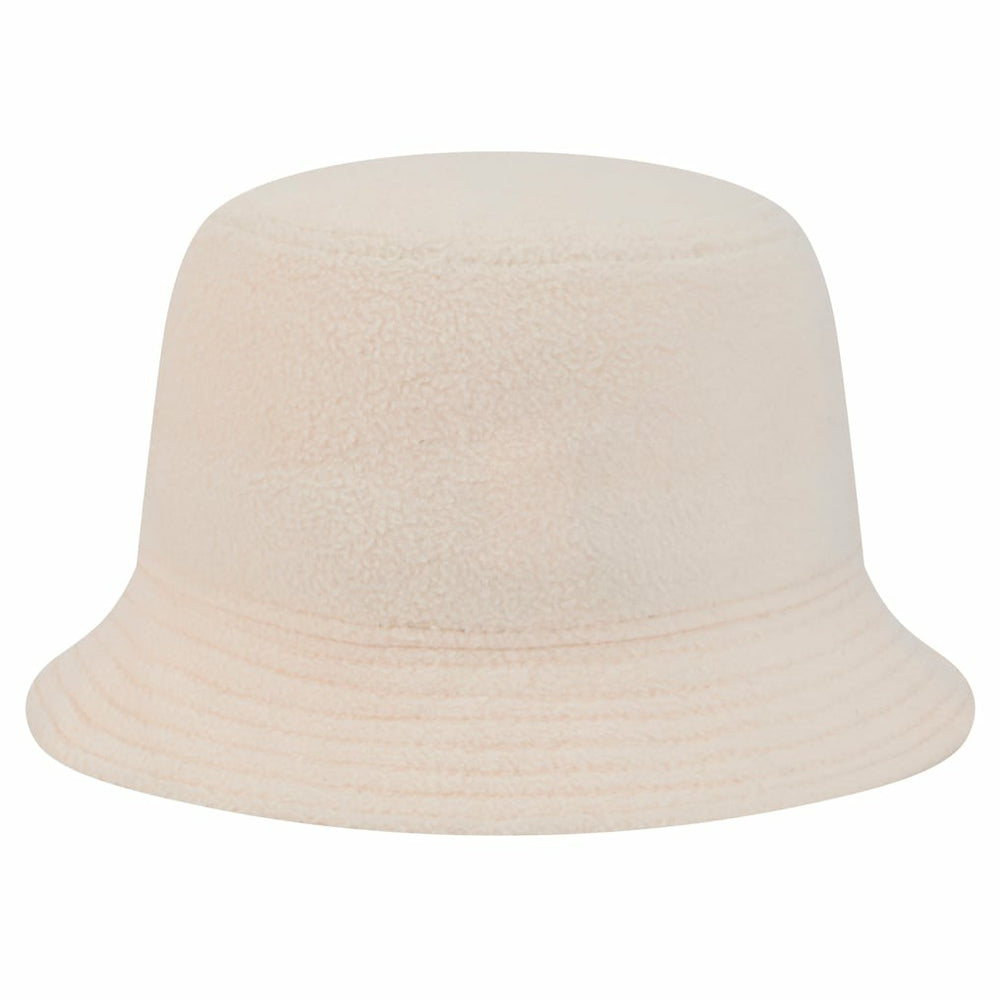 NFL Miami Dolphins Women's Cozy Sherpa Bucket Hat