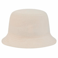 NFL Miami Dolphins Women's Cozy Sherpa Bucket Hat