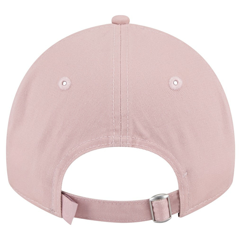 NFL Indianapolis Colts Women's Main 9TWENTY Adjustable Hat