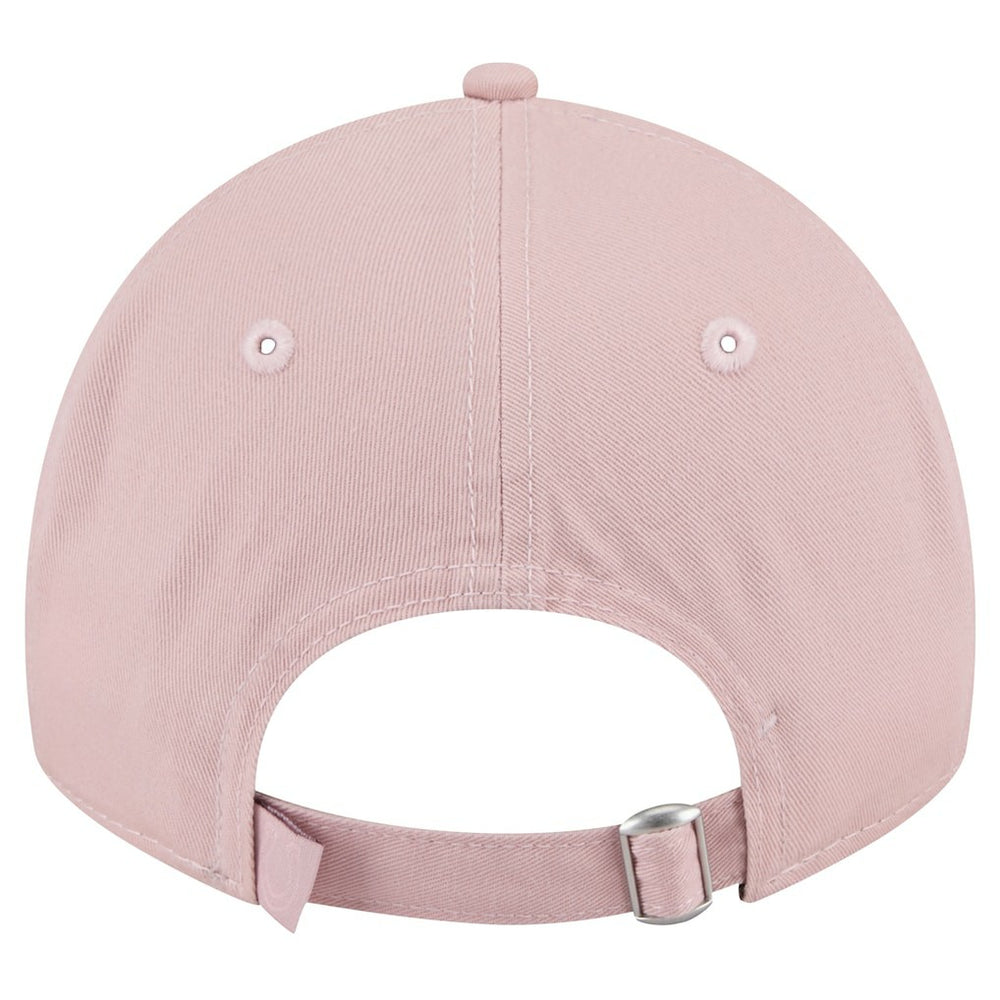 NFL Indianapolis Colts Women's Main 9TWENTY Adjustable Hat