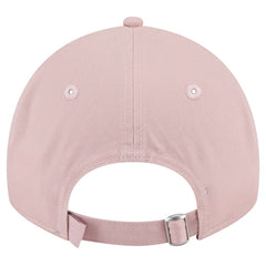NFL Indianapolis Colts Women's Main 9TWENTY Adjustable Hat