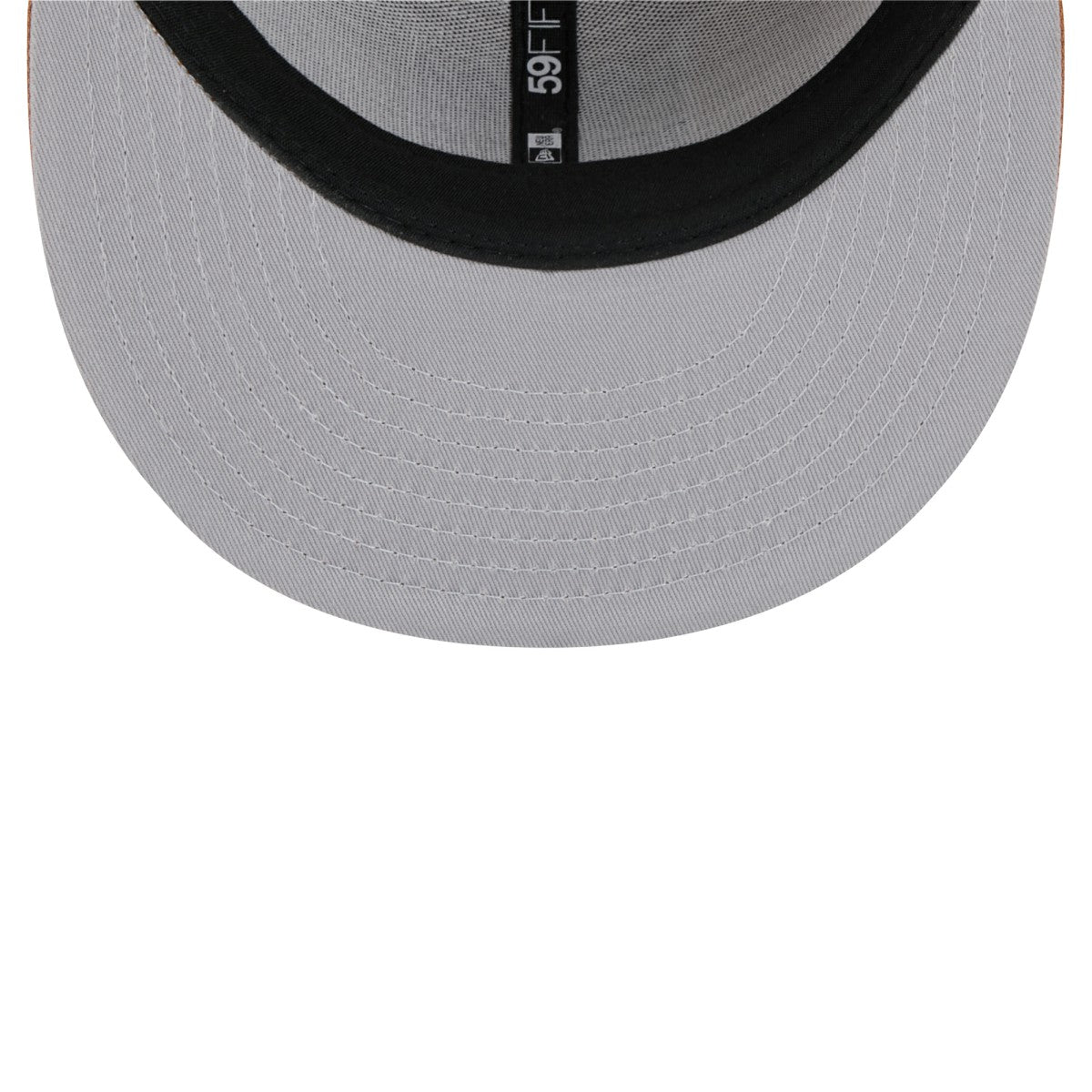 Sacramento Kings Color Pack 59FIFTY Fitted Hat - Tan | New Era outlet