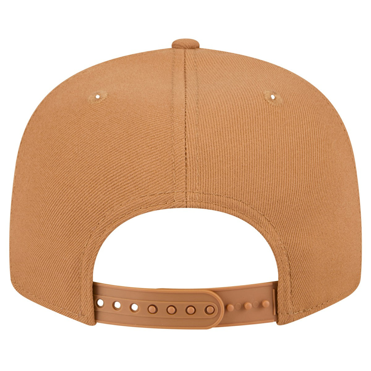 Sacramento Kings Color Pack 9FIFTY Snapback Hat - Tan | New Era on sale