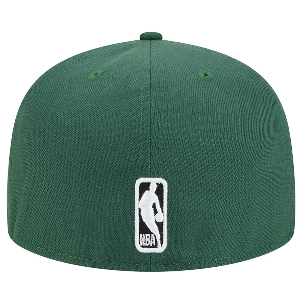 Milwaukee Bucks Sport Night Script Sided 59FIFTY Fitted Hat - Hunter Green | New Era discount