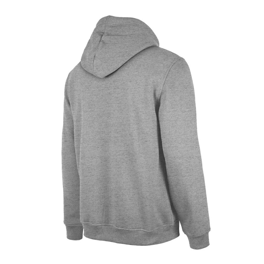 NFL Jacksonville Jaguars Retro Pullover Hoodie