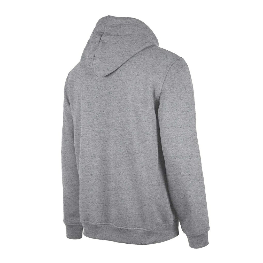 NFL Miami Dolphins Retro Pullover Hoodie