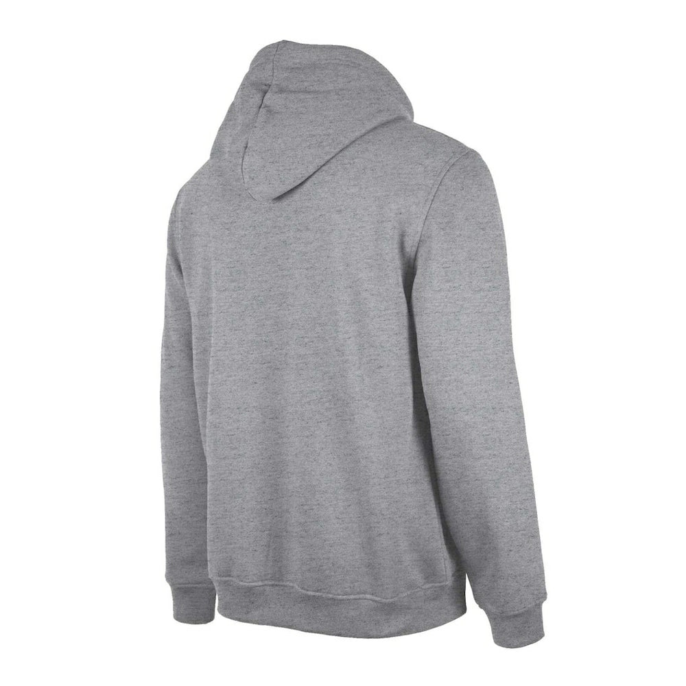 NFL Miami Dolphins Retro Pullover Hoodie