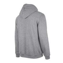 NFL Miami Dolphins Retro Pullover Hoodie
