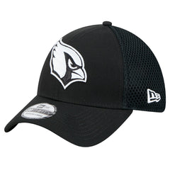 NFL Arizona Cardinals Main Neo 39THIRTY Flex Hat