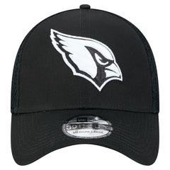 NFL Arizona Cardinals Main Neo 39THIRTY Flex Hat